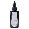 60ml Front Rear Shock Absorbers Silicones Greases Lubricants Bikes Maintenance Greases