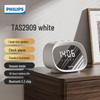 Philips Smart Alarm Clock Speaker TAS2909