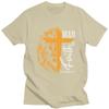 Custom Man Of God Tshirt for Men Short Sleeves Leisure T Shirt Fashion Tshirts Loose Fit 100 Cotton Tees Gift Idea