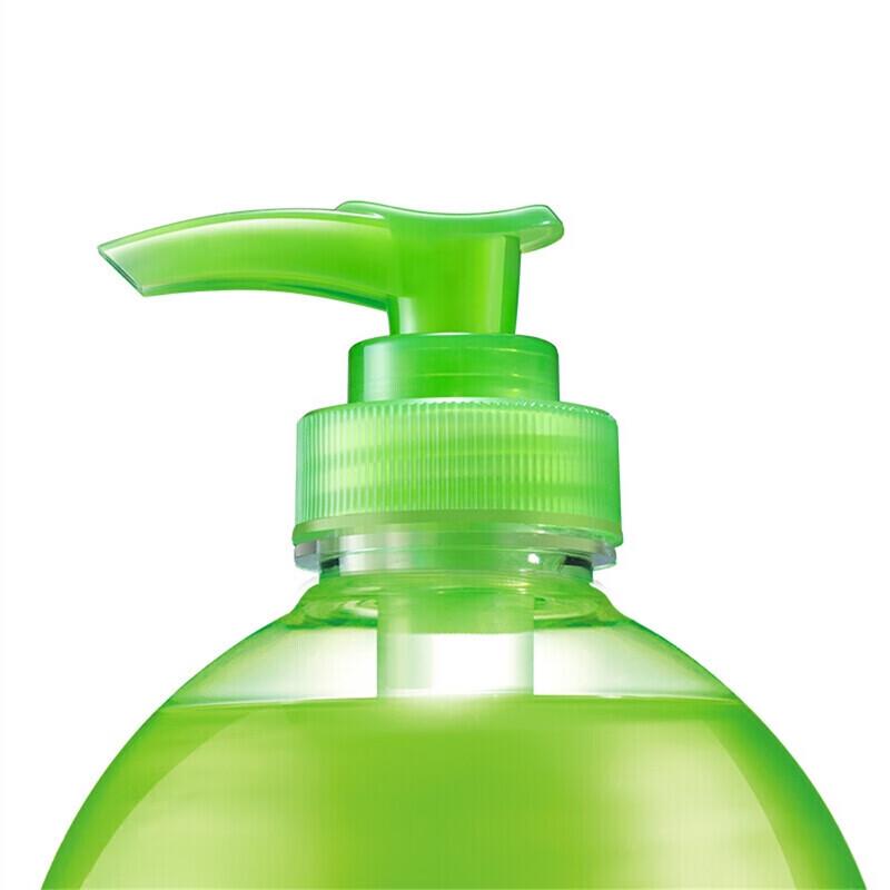 Blue Moon Aloe Antibacterial Hand Wash