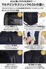Evoon Rucksack 35L Großer Reise Rucksack mit Erweitertem USB-Bildschirm Multi-Business 5.0, Herren, Kapazität, Funktion, Wasserabweisendes Design, Anschluss,