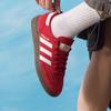 Adidas Spezial Unisex Low-Top Sneakers KH6039