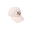 Bear Embroidered Baseball Cap Female Sweet Versatile Sports Cap Couple Student Face Small Hat