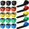 Fishing Rod Tie Strap - Fishing Pole Fixing Wrap Band, Rod Holder, Outdoor Fishing Tools
