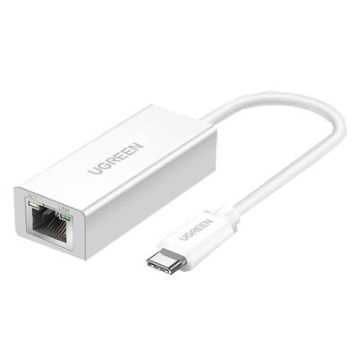 Δικτυακά – Προσαρμογείς Ethernet