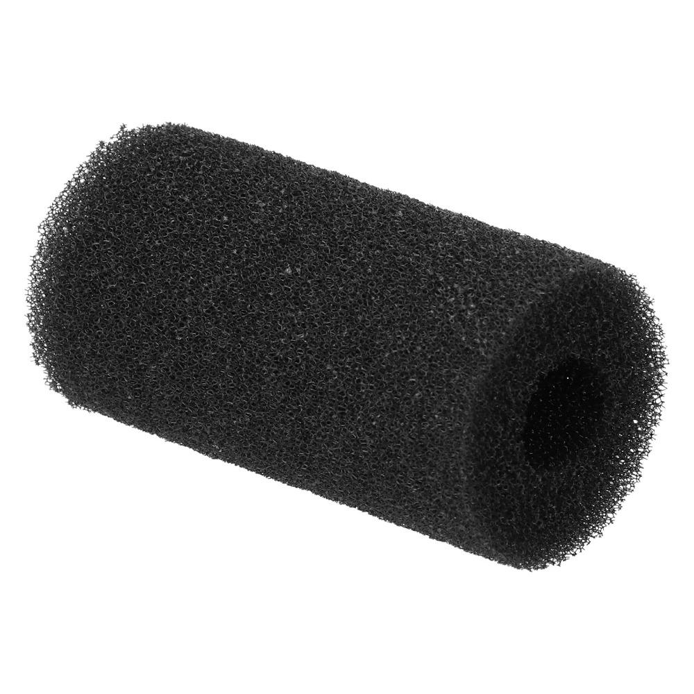 12Pcs Washable Sponge Column Filter High Quality Sponge Aquarium Filter Sponge Fish Tank
