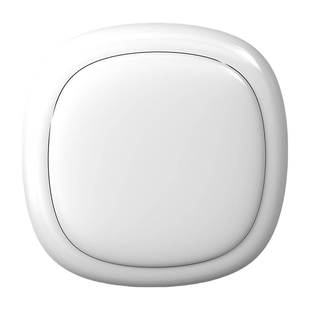 Mini GPS Tracker Anti-Lost Car Locator Car GPS Tracking Device for Car Kids Elderly Pets Luggage