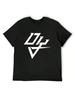 Camiseta DADDY YANKEE 01 Manga Corta Camiseta Gráfica Oversize Camiseta Superior Ropa para Hombre