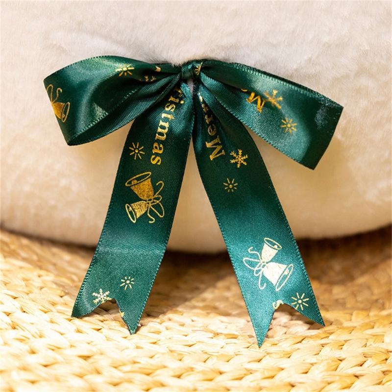 Festivo Natale Babbo Natale Pupazzo di Neve Cuscino Schienale Super Morbido Cotone PP Cuscino da Abbraccio Soggiorno Camera da Letto Decorazione