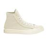 Chuck 70 High 'Egret' 167749C Men's Shoes