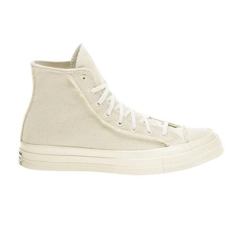 

Converse Chuck 70 High Egret 167749C Men s Shoes 36 природний