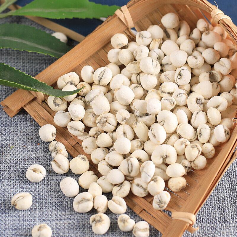 250g Sichuan Fritillaria 100% Natural Herbal Original Chinese Specialty