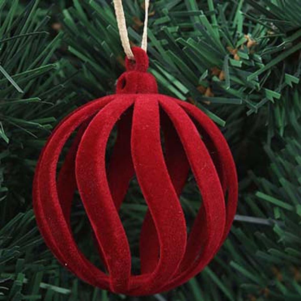 12pcs Plastic Christmas Balls Pendants Shatterproof Xmas Tree Hanging Balls  Holiday Party