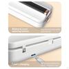 Advanced Vacuum Sealer for Fresh Food Preservation