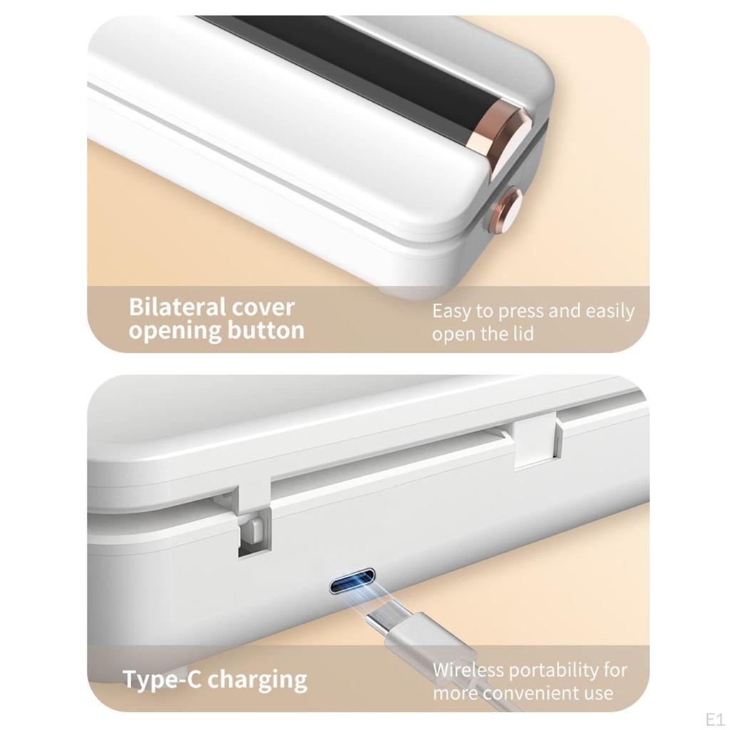 Advanced Vacuum Sealer for Fresh Food Preservation