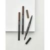 Cosnori Easy Draw Auto Eyebrow Pencil Dark Choco