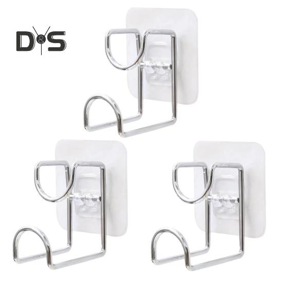 

3/6/12 шт. крючки для хранения вешалка для раковины прочная несущая способность легко устанавливается съемные водонепроницаемые крючки для душа ванной комнаты 3pcs