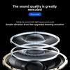Bluetooth Headsets TWS Sports Headsets Mini Wireless Bluetooth Headsets 5.0 Business Headsets