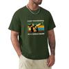 Al Bundy Four Touchdowns In a Single Game Vintage Shirt TShirt Shirts Graphic Tees Summer Top Mens Cotton Tshirt