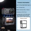 Accesorii pentru foto și video – Accesorii pentru camerele video sport