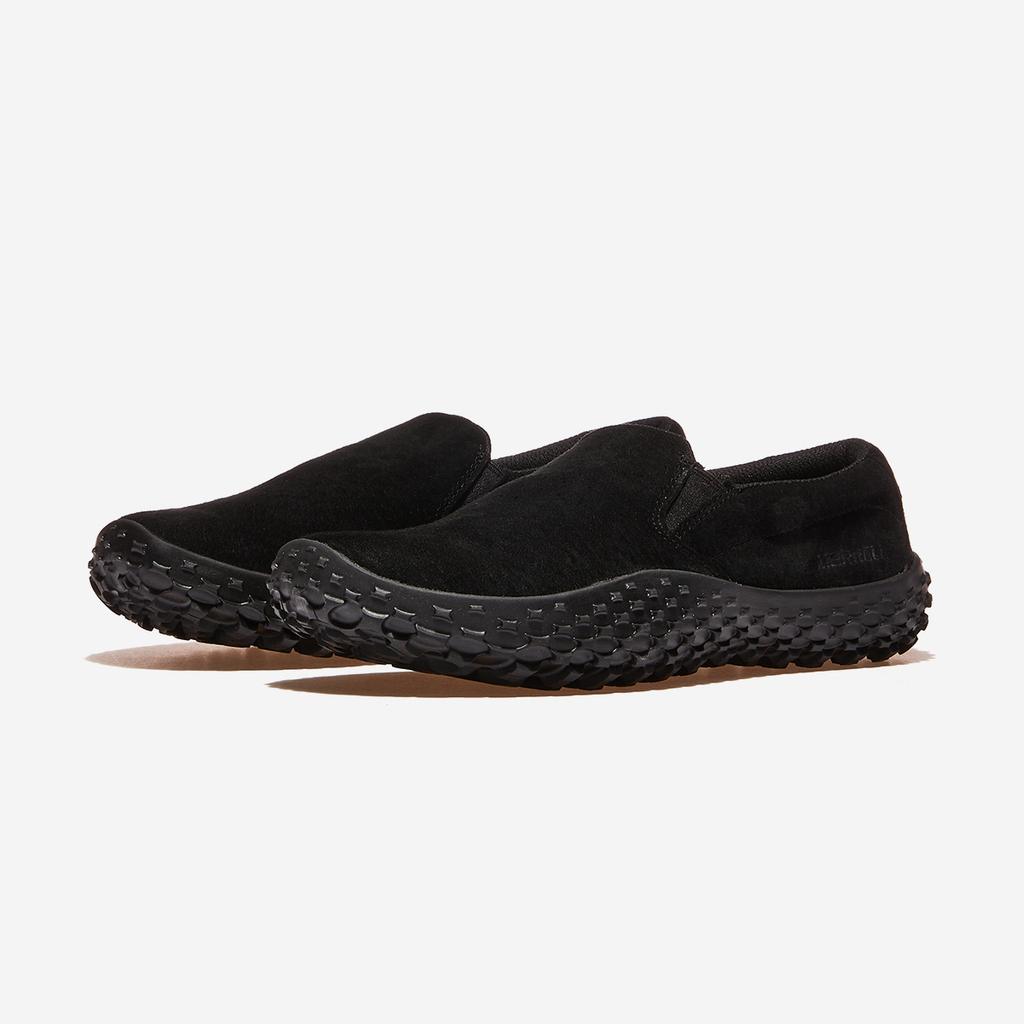 [MERRELL] Wrapped Slip-On W [J008858] [Shipped from Korea] 100% Authentic