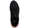 Skechers Кросовки Uno