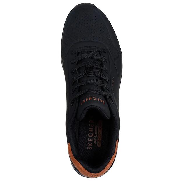 Skechers Кросовки Uno