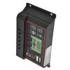 Controler de Încărcare Inteligent USB Dual Panou Baterie Solară Echipament de Control Încărcare PWM 12 24V20A