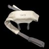Cervical and Shoulder Massage Shawl CN Plug (adapter Included)