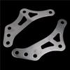 Bone Dog Sturdy Lowering Kit For Kawasaki Z900 Z900rs Motorcycle Models 2019 2017