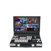 DeviceWell UHS9610 4K 10-Channel Live Production Switcher (CN Version)