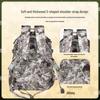 Jin Xun 06A Tactical Camouflage Backpack