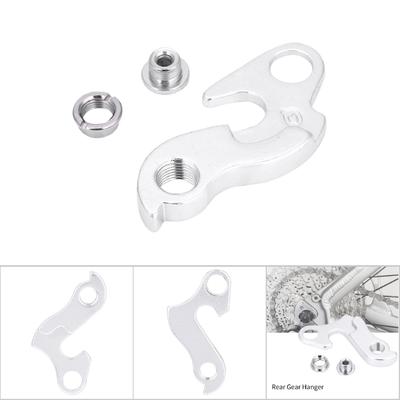 Piese de schimb pentru biciclete – Alte piese de schimb pentru biciclete