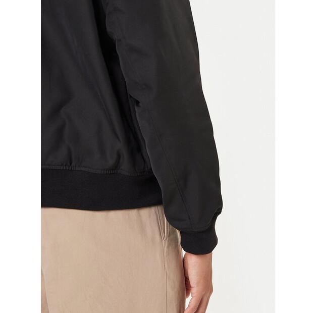 Куртка бомбер Armani Exchange XM001137 AF16672 UC001