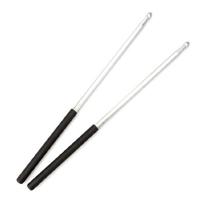 Schlagzeug & Perkussionsinstrumente – Drumsticks