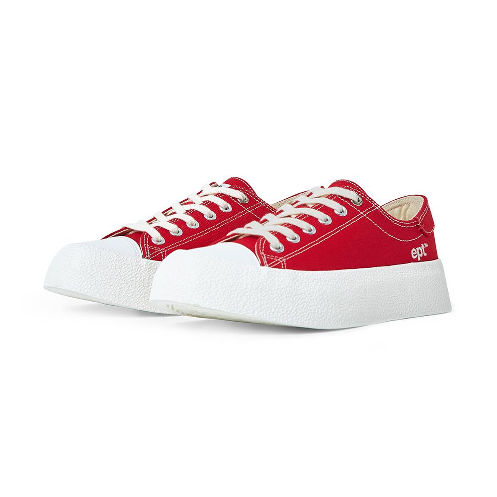 Ept Dive (Rosso)