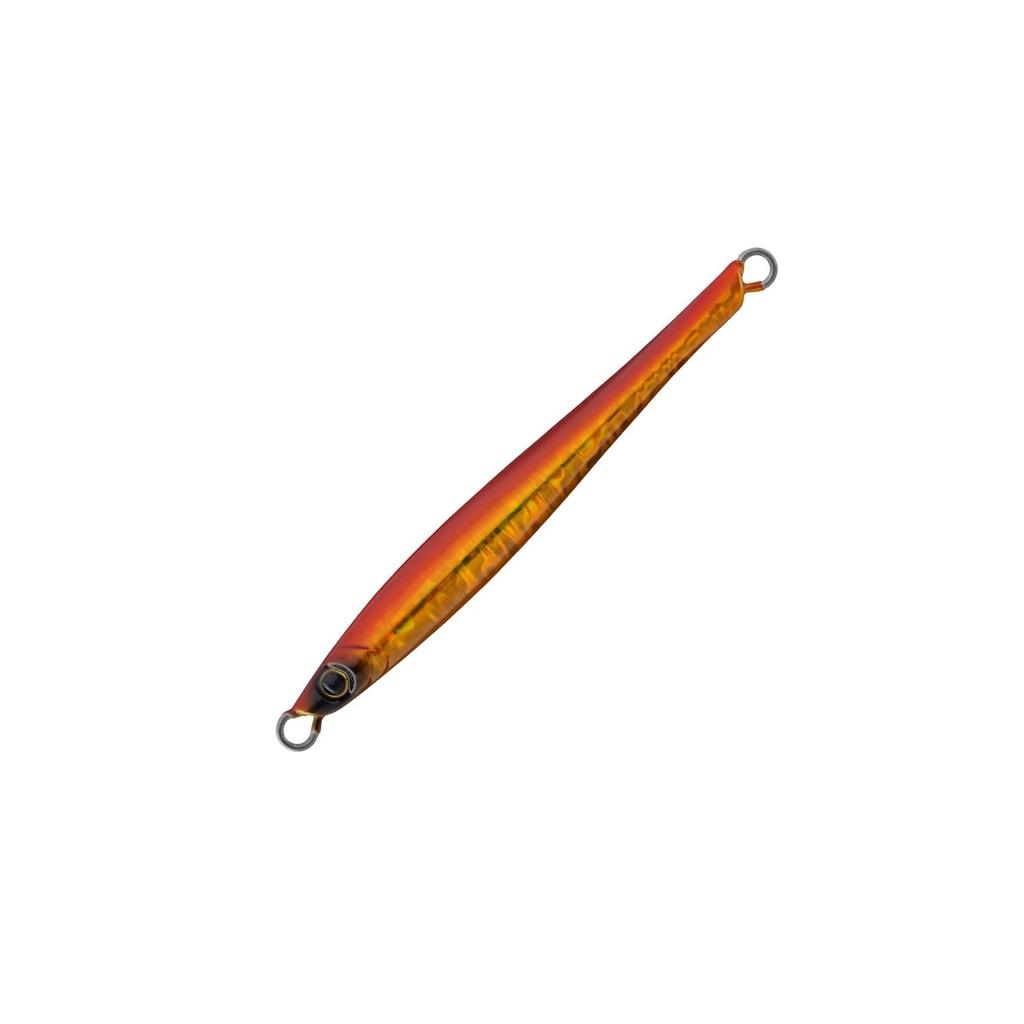 Tailwalk Tungsten Jig YUMMY JIG TG SLENDER (Yammy Jig TG Slender) Various