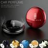 Car Perfume Decoration High-Grade Solid Aromatherapy For Lincoln Z Navigator Town-car Aviator MKZ Corsair Continental MKX MKS MK Q1