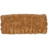 Skater Hair Turban Pompon's Dog ZHTB1-A