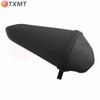 Kawasaki Z250SL (2014-2018) Rear Seat Cushion Pad