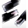 Keep in Touch - The Black Lip Plumper Tint - 2 Colors