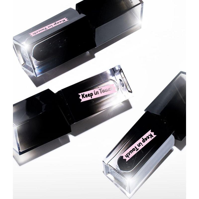 Keep in Touch - The Black Lip Plumper Tint - 2 Colors
