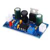 Nixie-Röhren-Booster-Modul DC 9 12V auf 80 380V Aufwärtswandler Hochspannungs-Netzteil