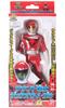 Doubutsu Sentai Zyuohger Sound Warrior Zyuoh Eagle 187455