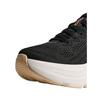 Кроссовки для бега Hoka Bondi 9