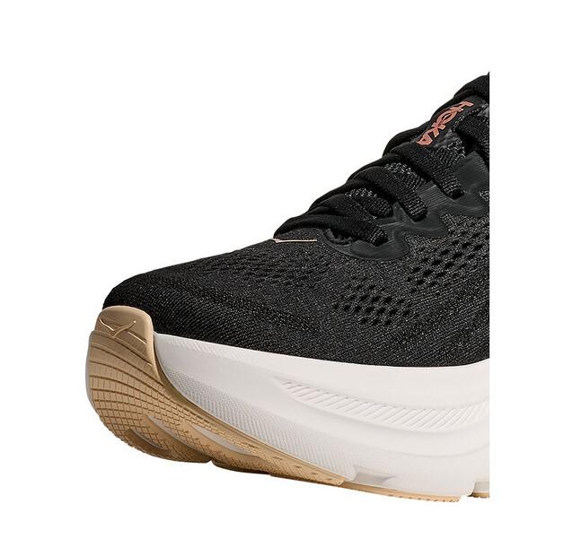 Кроссовки для бега Hoka Bondi 9