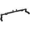 For Yamaha NMAX155 Nmax125 N-MAX155 125 Nmax155 125 Nmax Balance Lever Balance Bar Cross Stand Handlebar Motorcycle Accessories