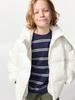 Uniqlo Japan Down Parka