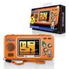 MyArcade Dig Dug Pocket Player Yellow & Black DGUNL-3243