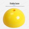 Qianxingbao High Jump Training Bar & Base Kit